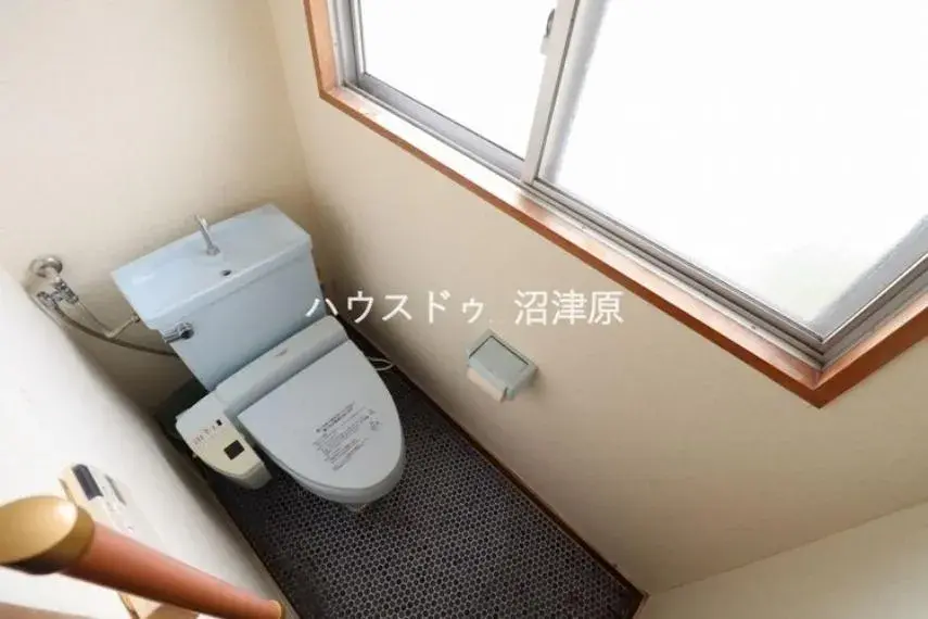Slide 24