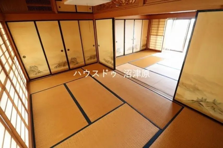 Slide 9