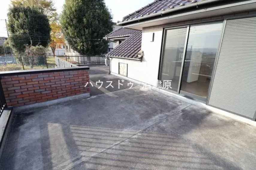 Slide 3