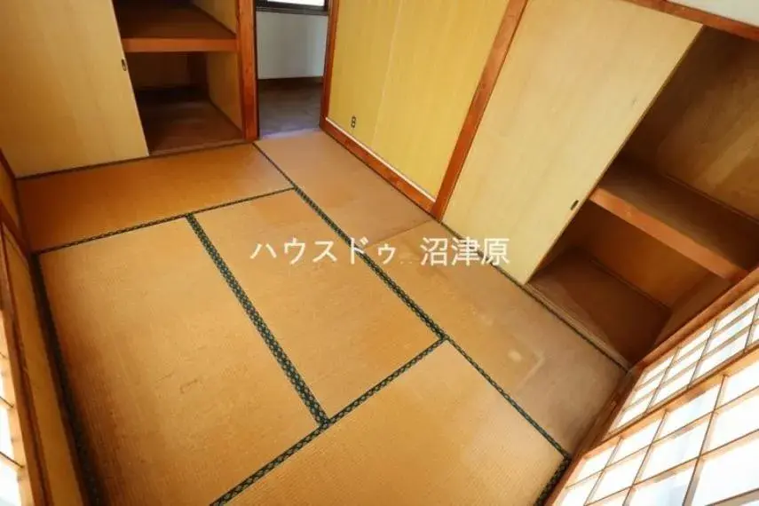 Slide 16