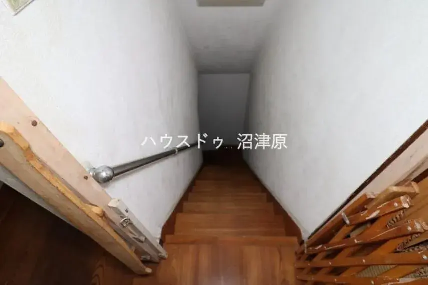Slide 18