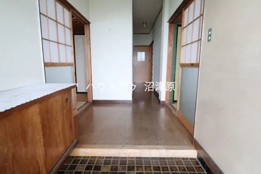 Slide 22
