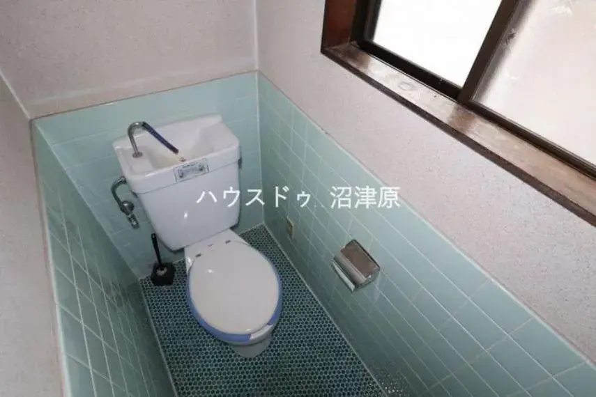 Slide 30