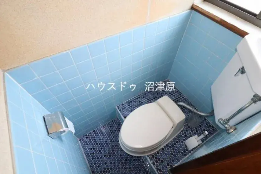 Slide 32