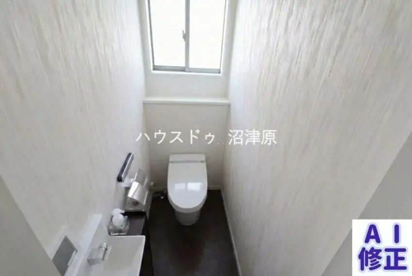 Slide 15