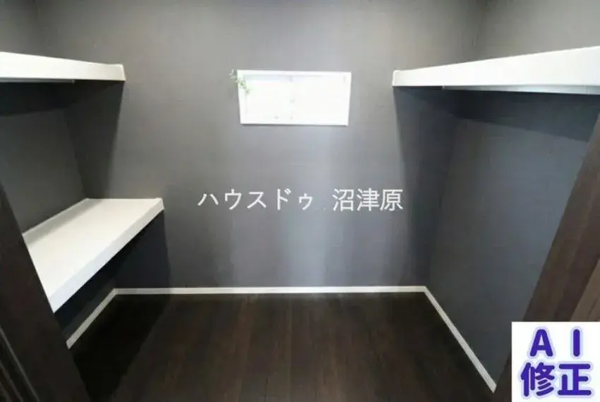Slide 9