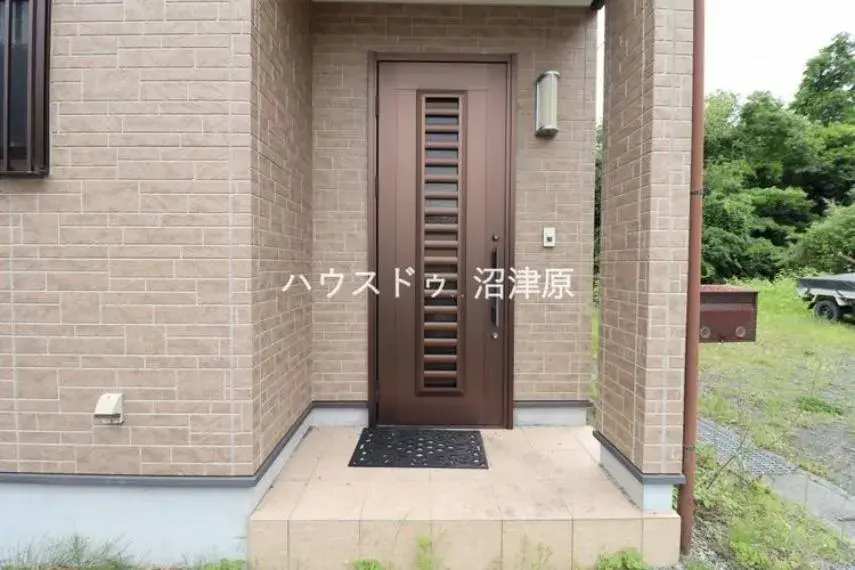 Slide 1