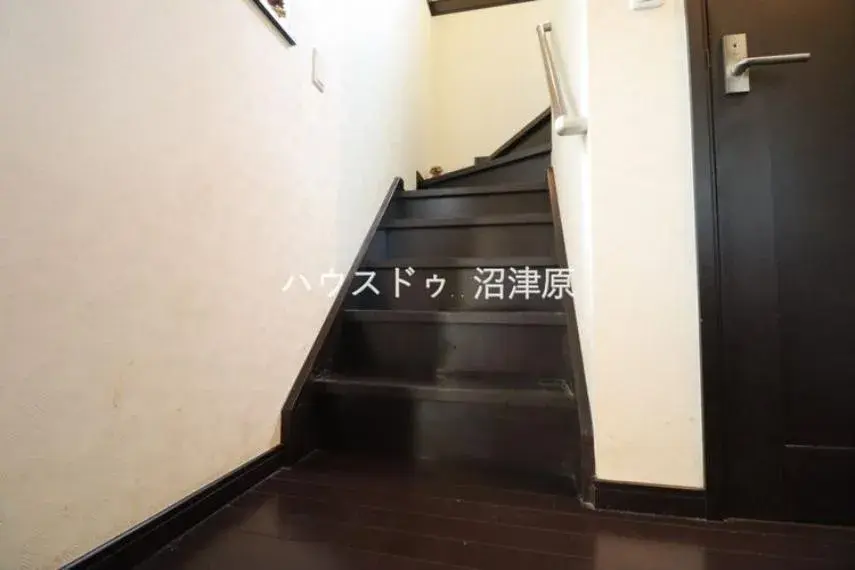 Slide 7