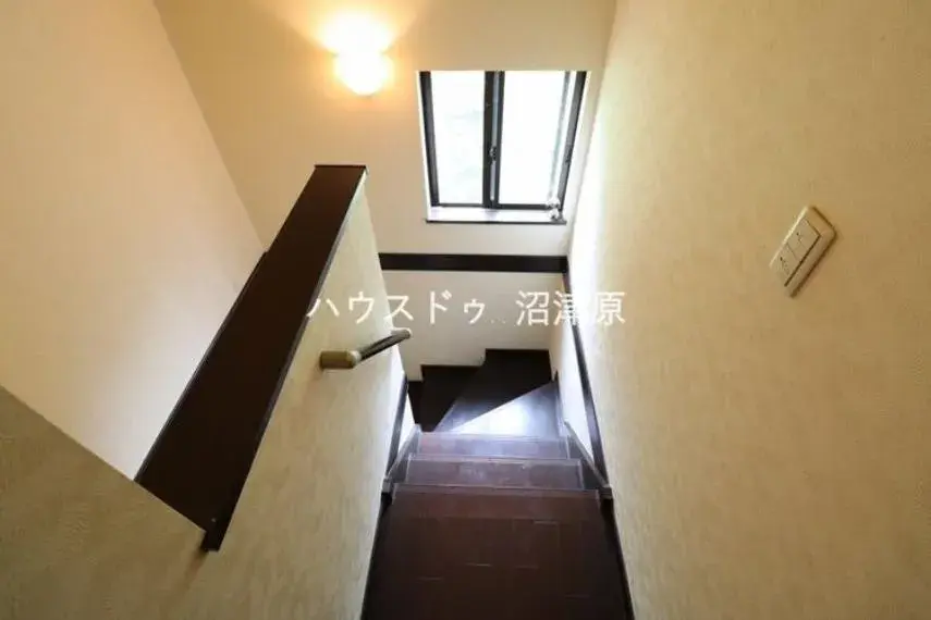 Slide 8