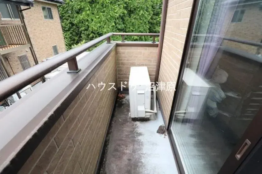 Slide 9