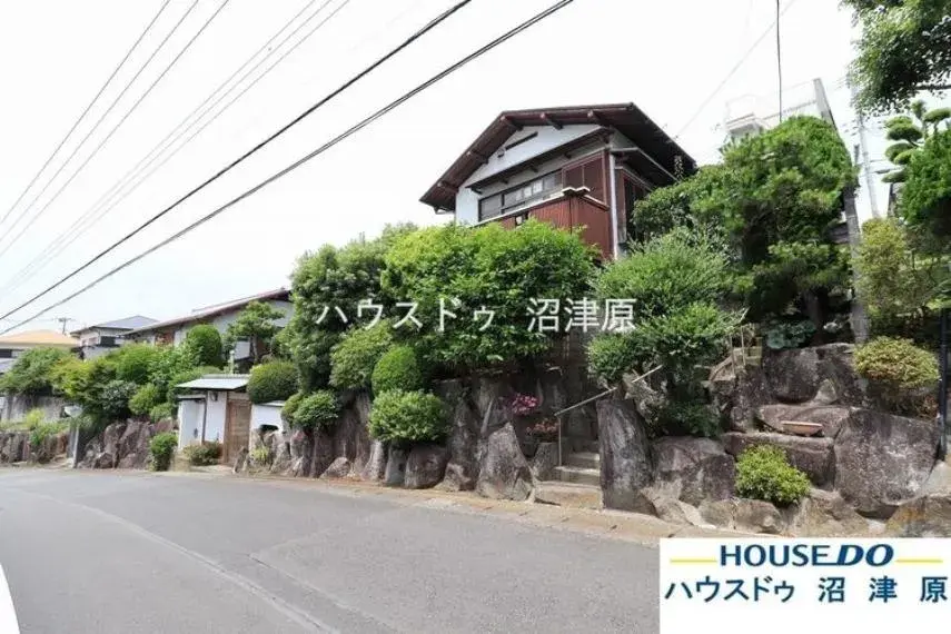 Slide 0