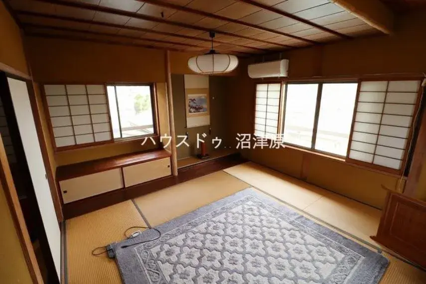Slide 21