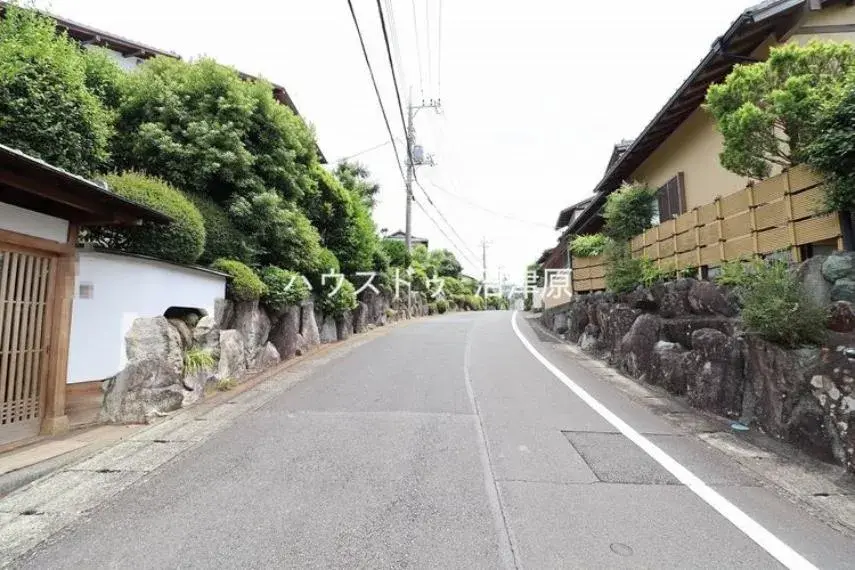 Slide 4