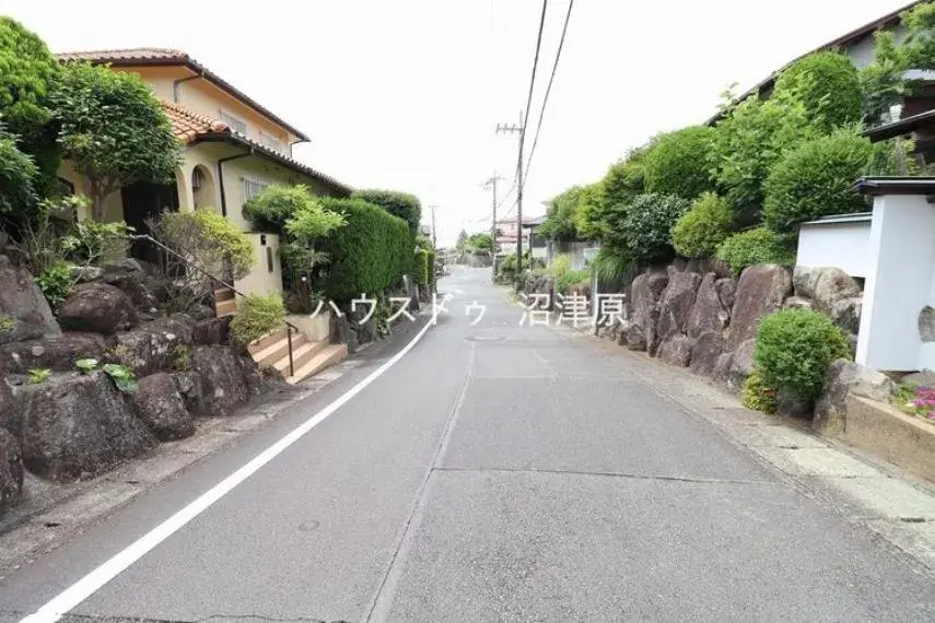 Slide 5