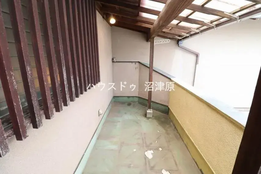 Slide 24