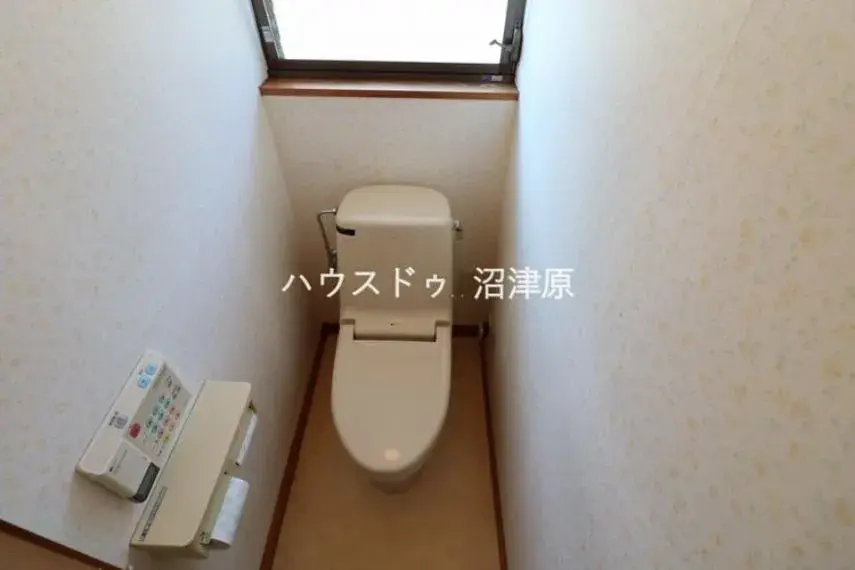 Slide 29
