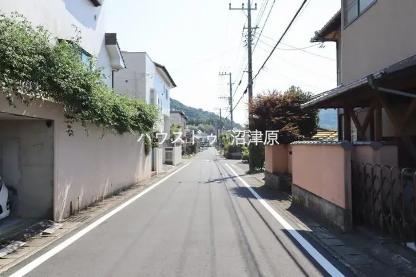 Slide 3