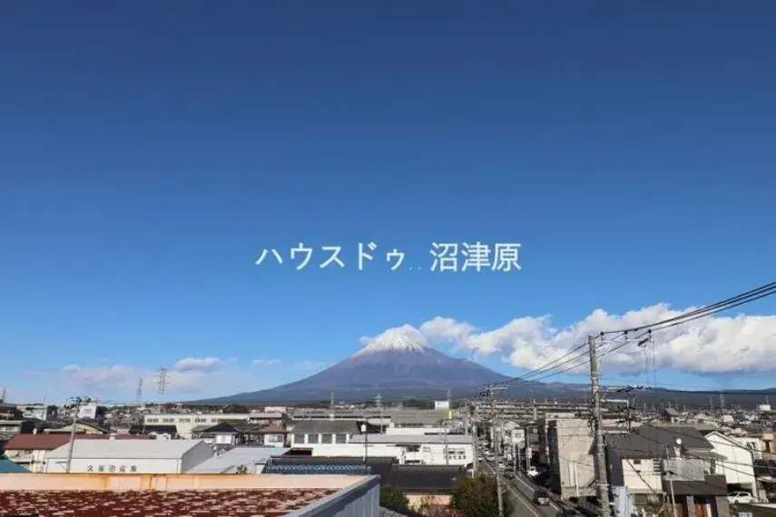 Slide 22