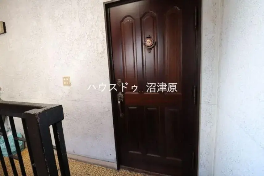 Slide 3