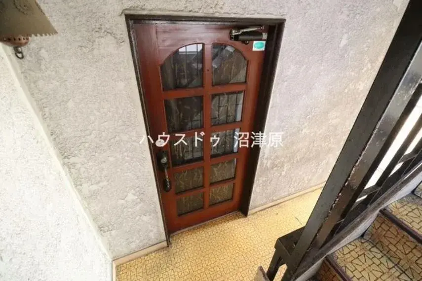 Slide 4