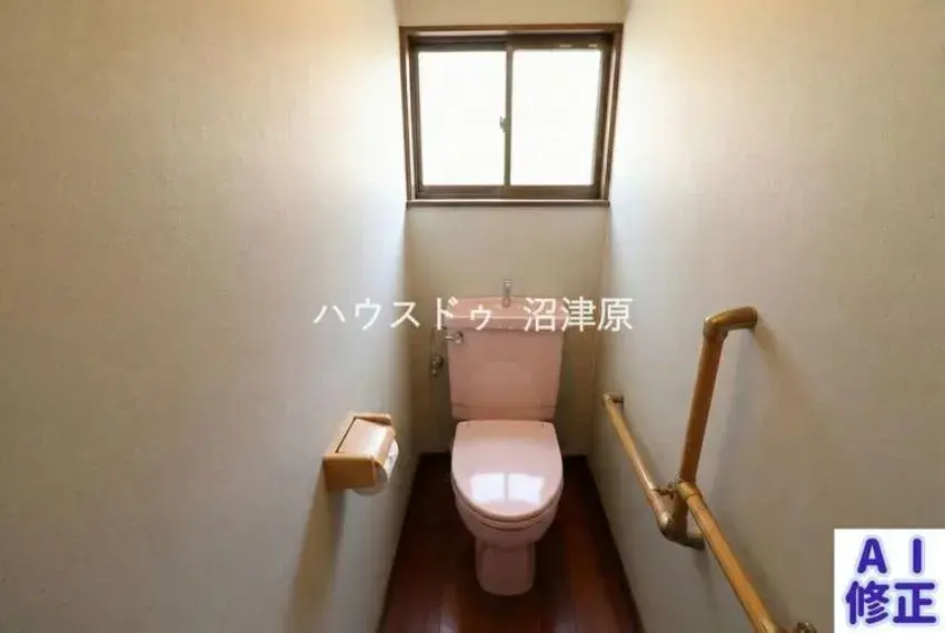 Slide 12