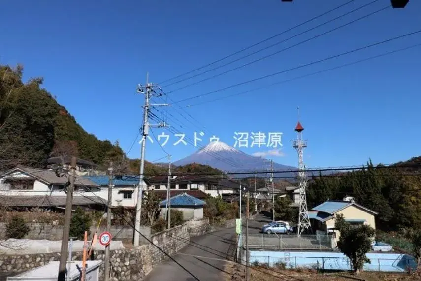 Slide 14