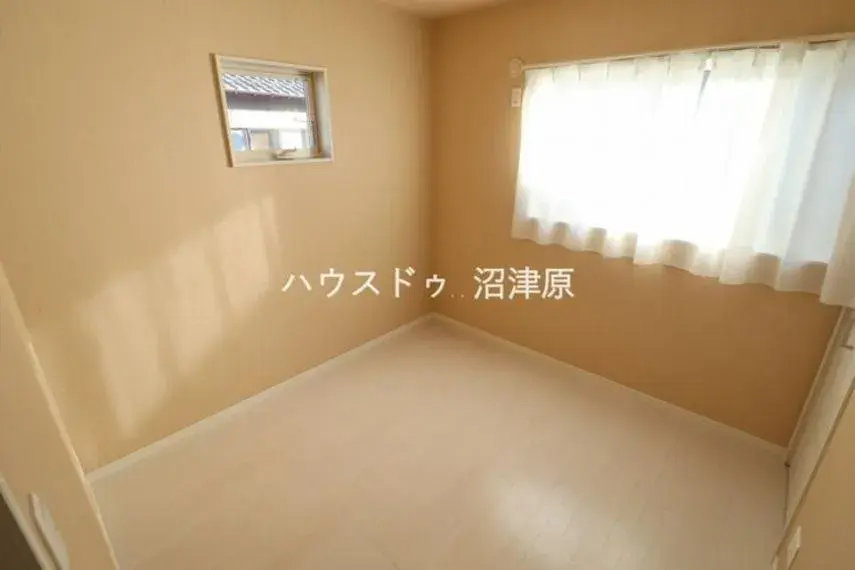 Slide 16