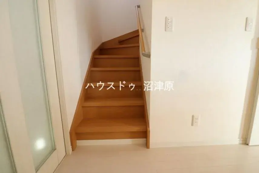 Slide 19
