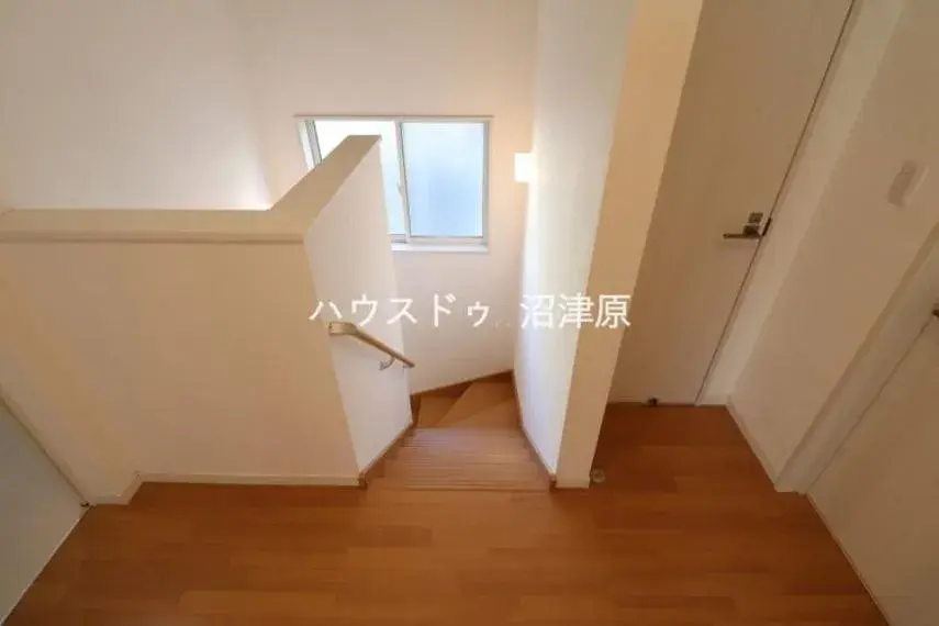 Slide 20