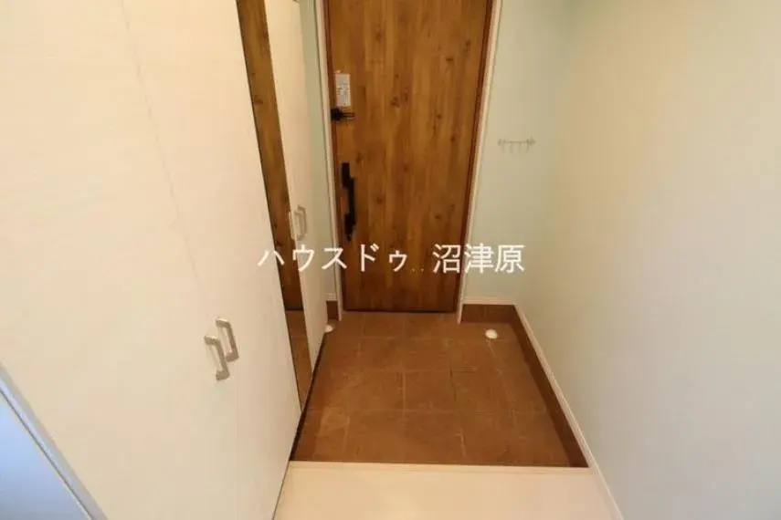 Slide 21