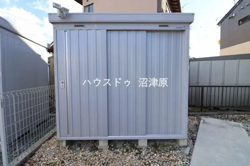 Slide 5