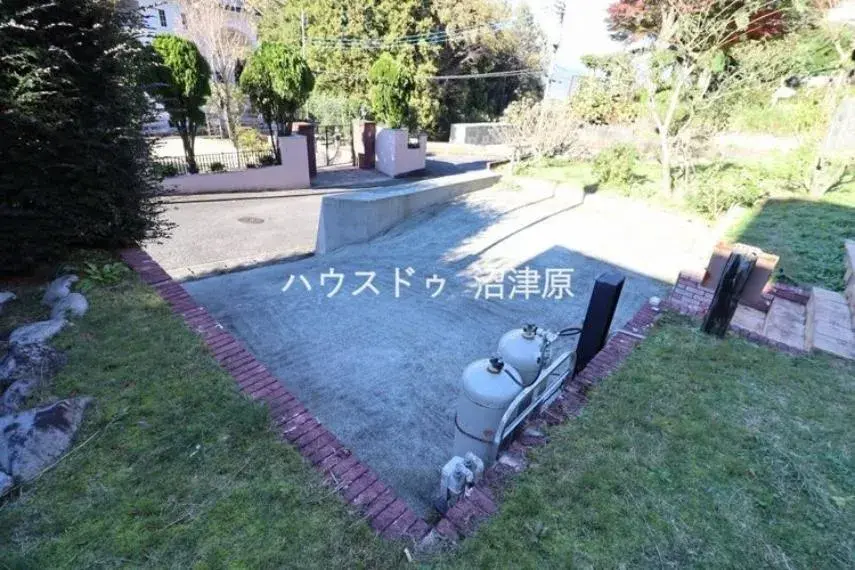 Slide 6