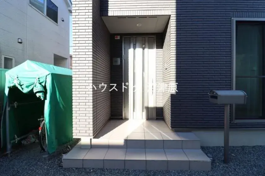 Slide 1