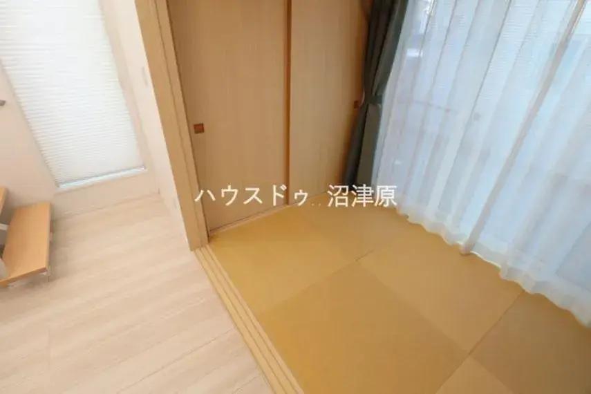 Slide 10