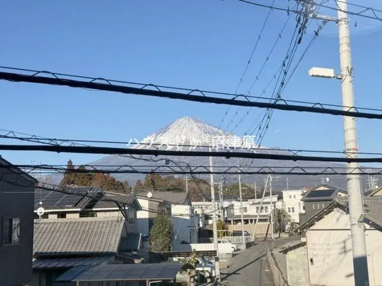 Slide 24