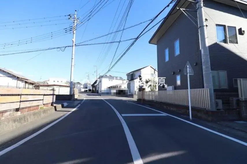 Slide 4