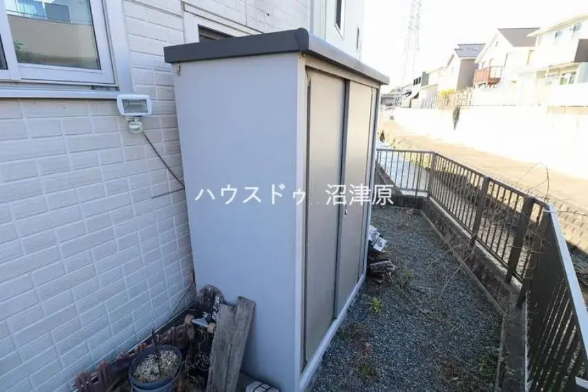 Slide 11