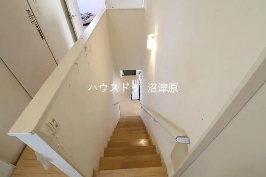 Slide 33