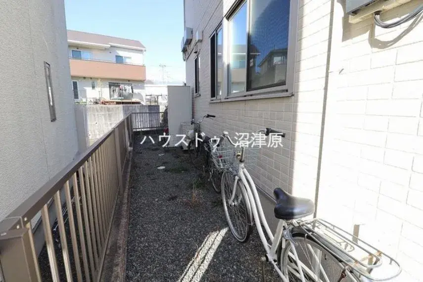 Slide 9