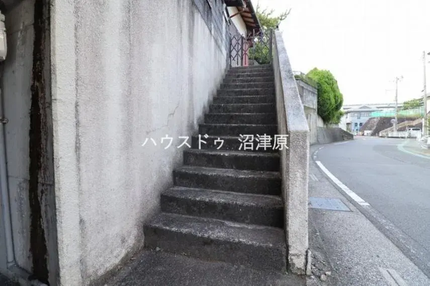 Slide 1