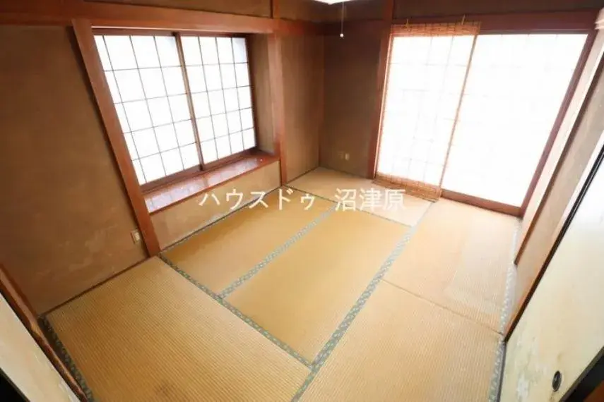 Slide 11