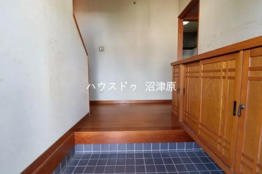 Slide 18