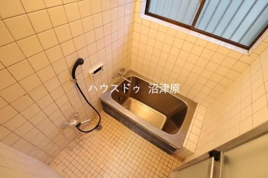 Slide 24