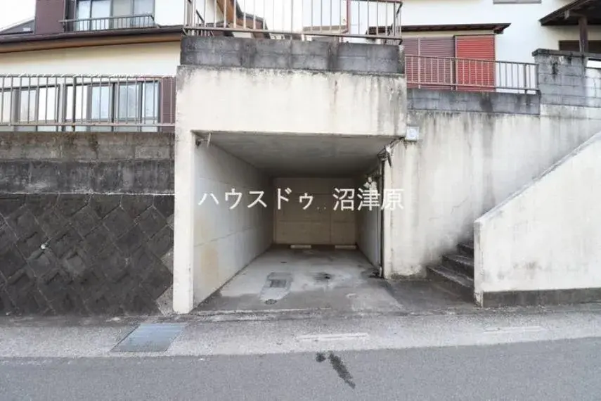 Slide 6