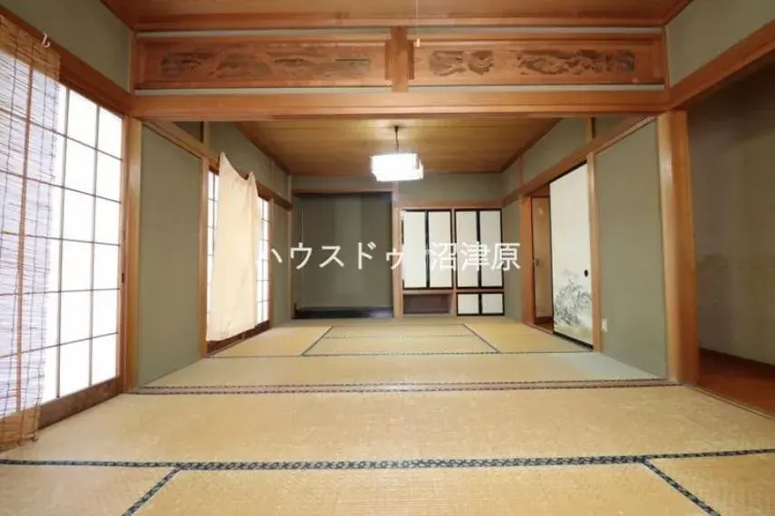 Slide 9