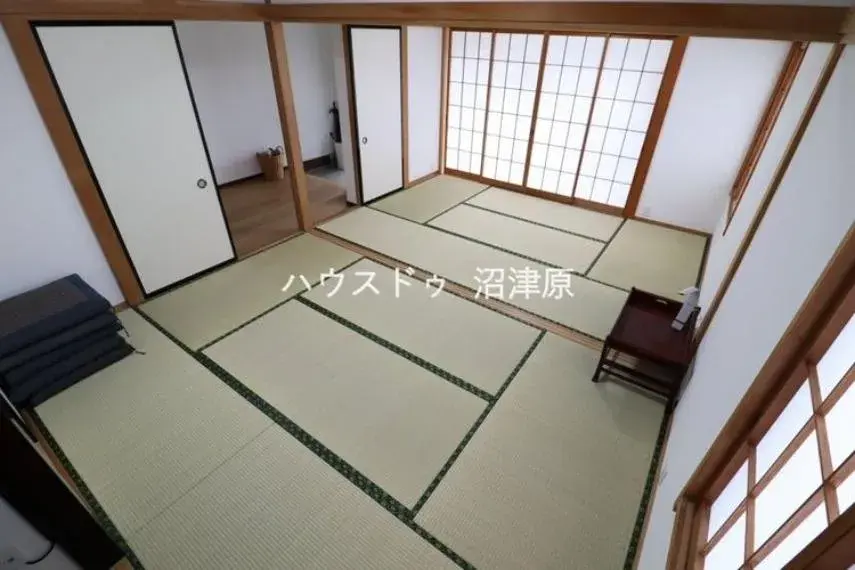 Slide 16