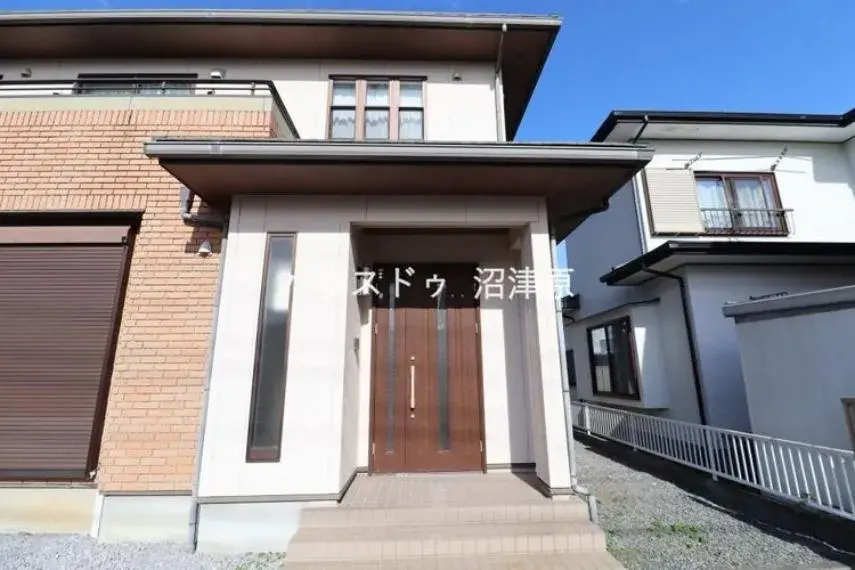 Slide 1