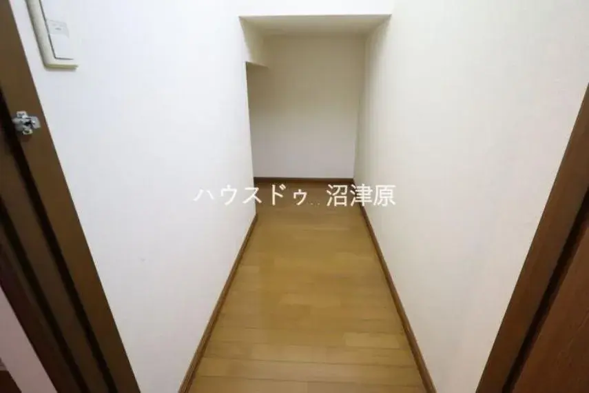 Slide 19