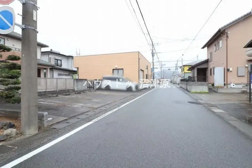 Slide 2