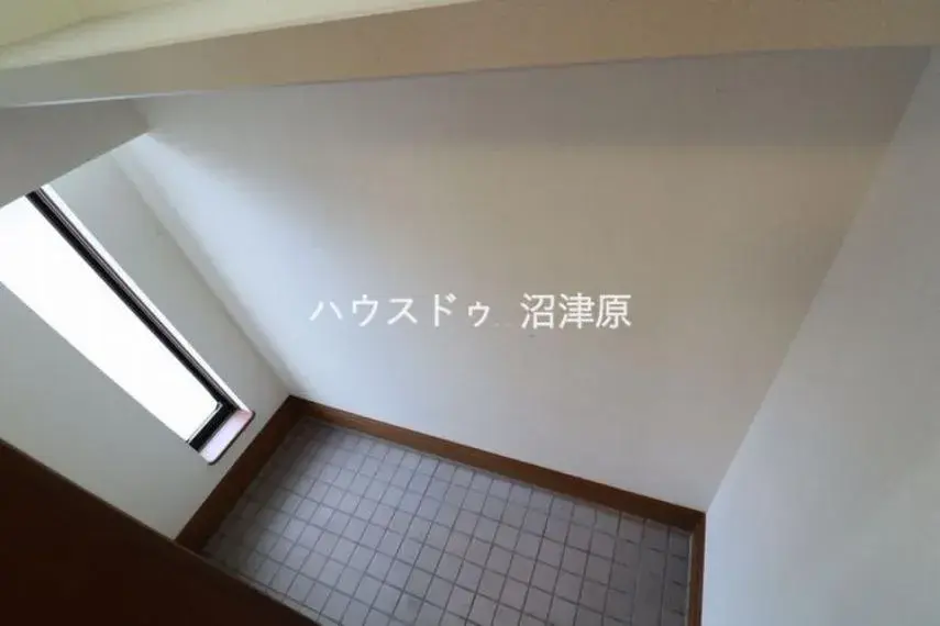Slide 24